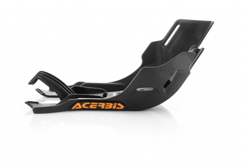 acerbis-aizsargs-motora-husqvarna-tc-85-14-17