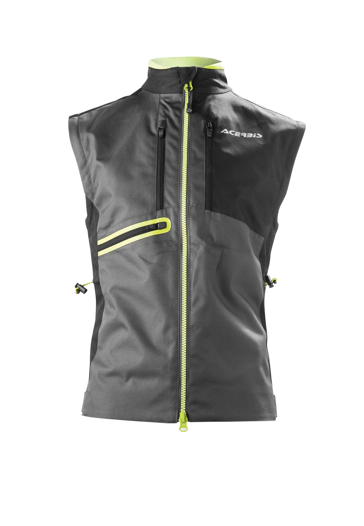 acerbis-jaka-enduro-one-black-yellow-fluo