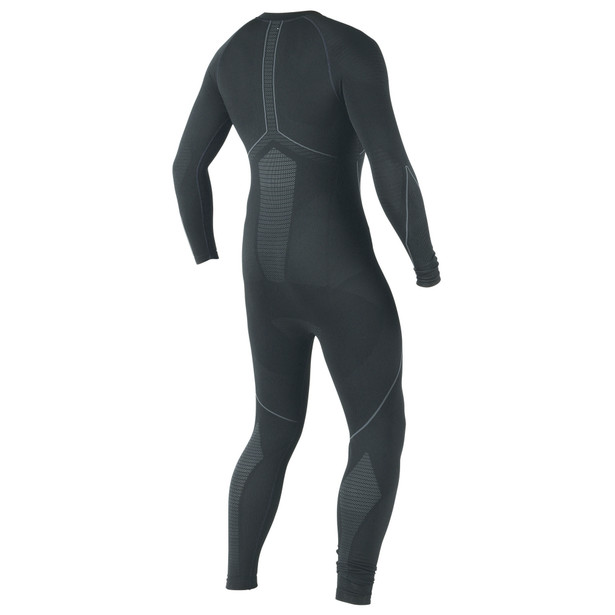 dainese-termovela-d-core-dry-suit-black-anthra