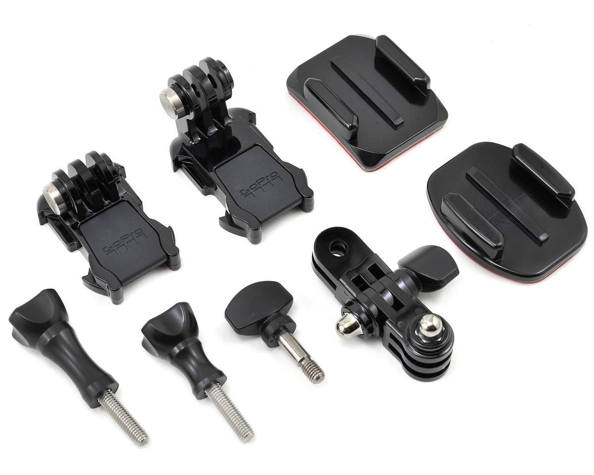 gopro-stiprinajumu-kompl-grab-bag