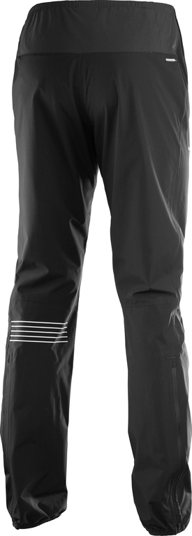 salomon-bikses-bonatti-wp-uni-black