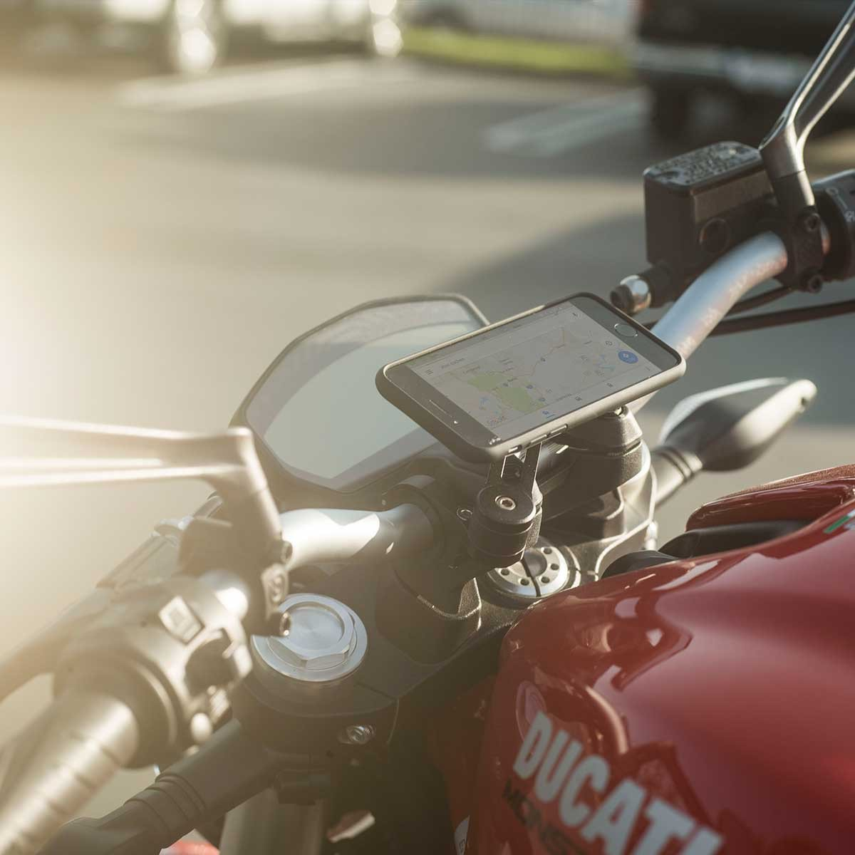 sp-stiprinajums-uz-stures-moto-mount-pro-black
