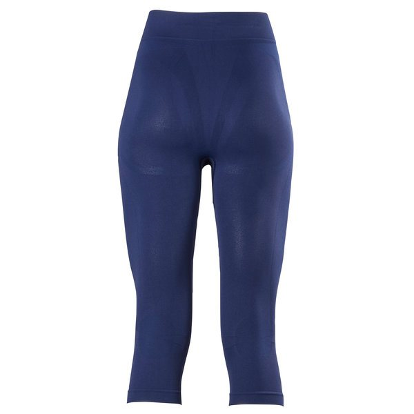 falke-termobikses-3-4-women-mw-violet