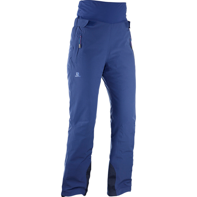 salomon-bikses-w-catch-me-reg-violet