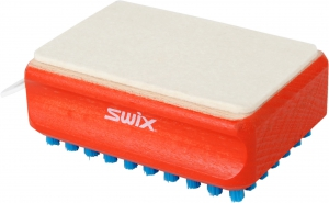 swix-birste-nylon-fine-fleece