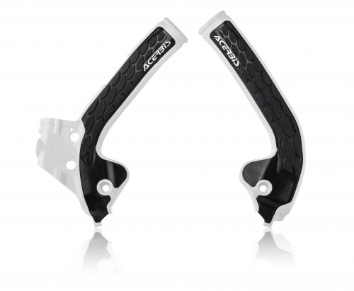 acerbis-aizsargs-ramja-x-grip-lh-rh-husqvarna-85-18-24