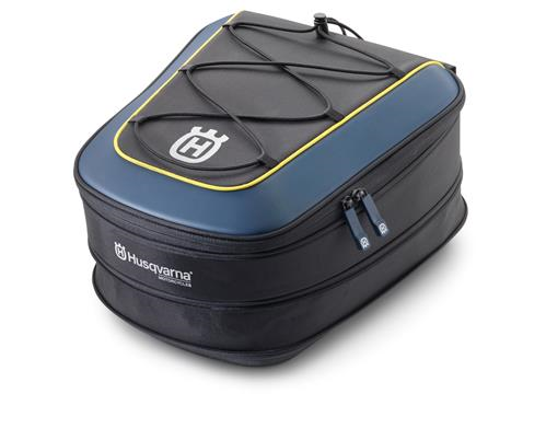 husqvarna-soma-aizm-bagazas-e-sm-701-16-22-blue