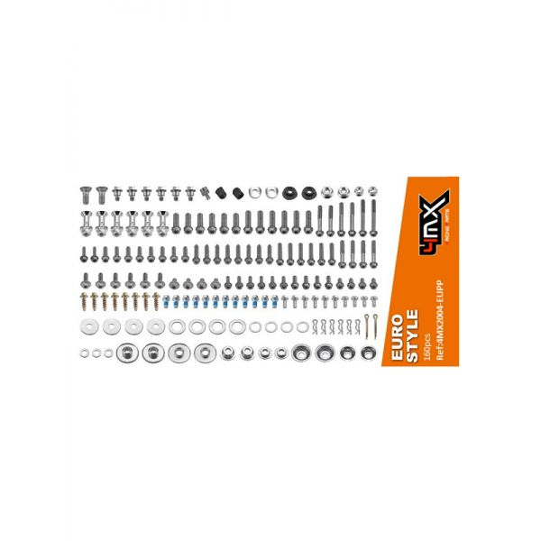4mx-skruvju-uzgrieznu-kompl-track-pack-husqvarna