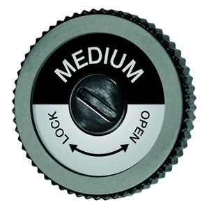 swix-disks-kansu-asinatajam-evo-pro-tuner