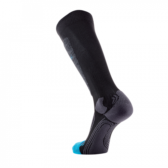 thermic-zekes-kids-warmer-ready-blue