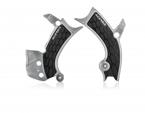 acerbis-aizsargs-ramja-x-grip-lh-rh-yzf-450-18-21