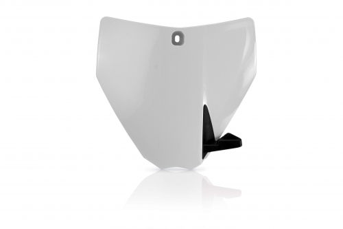 acerbis-plastmasa-pr-nr-hsq-mx-14