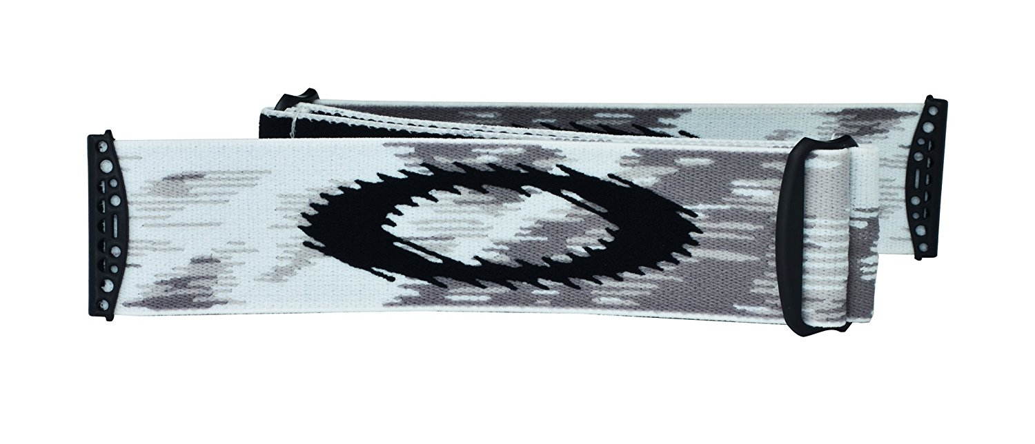 oakley-mx-brillu-siksnina-airbrake-speed-white