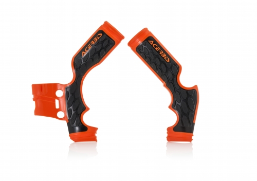acerbis-aizsargs-ramja-x-grip-lh-rh-husqvarna-65-14-24