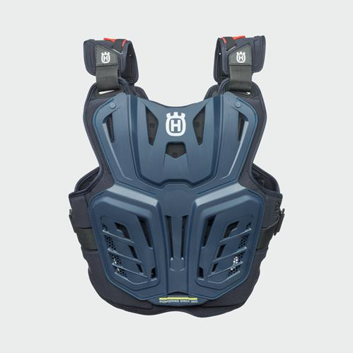 husqvarna-bruna-krusu-hq-4-5-blue