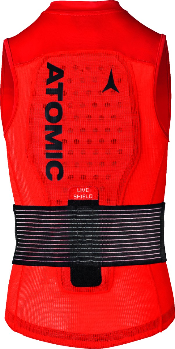 atomic-bruna-veste-live-shield-jr-red