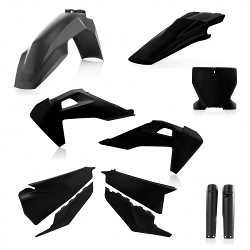 acerbis-plastmasu-kompl-full-hsq-cross-19-22
