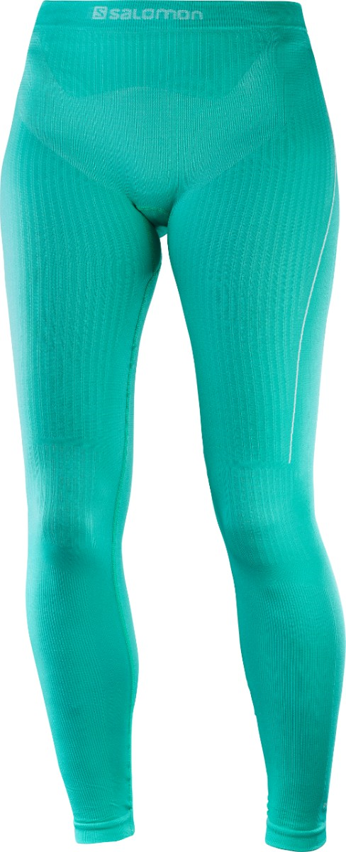 salomon-termobikses-primo-warm-w-light-blue