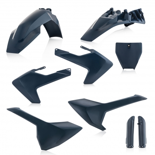 acerbis-plastmasu-kompl-full-tc-65-17-23