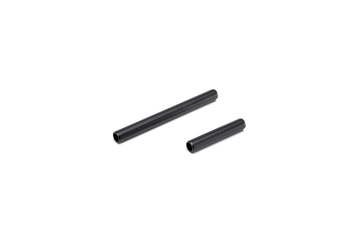 ronin-s-stiprinajums-focus-motor-rod-mount