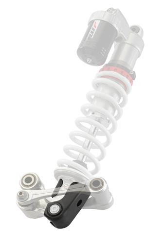 husqvarna-aizsargs-aizm-amart-linkage-125-501-15-22