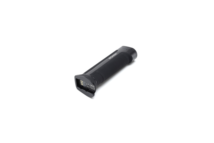 dji-ronin-akumulators-bg37-ronin-s