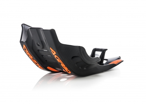 acerbis-aizsargs-motora-ktm-husq-fc450-19-22