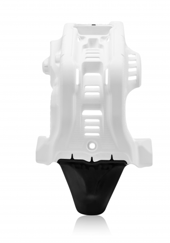 acerbis-aizsargs-motora-gasgas-fc-250-350-19-20
