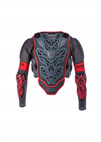 acerbis-bruna-kopeja-galaxy-grey-black