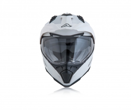 acerbis-kivere-flip-dual-fs-606-white
