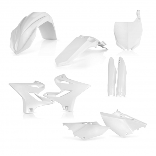 acerbis-plastmasu-kompl-full-yz-wr-250-19