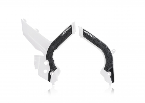 acerbis-aizsargs-ramja-x-grip-lh-rh-ktm-sx-f-19-20