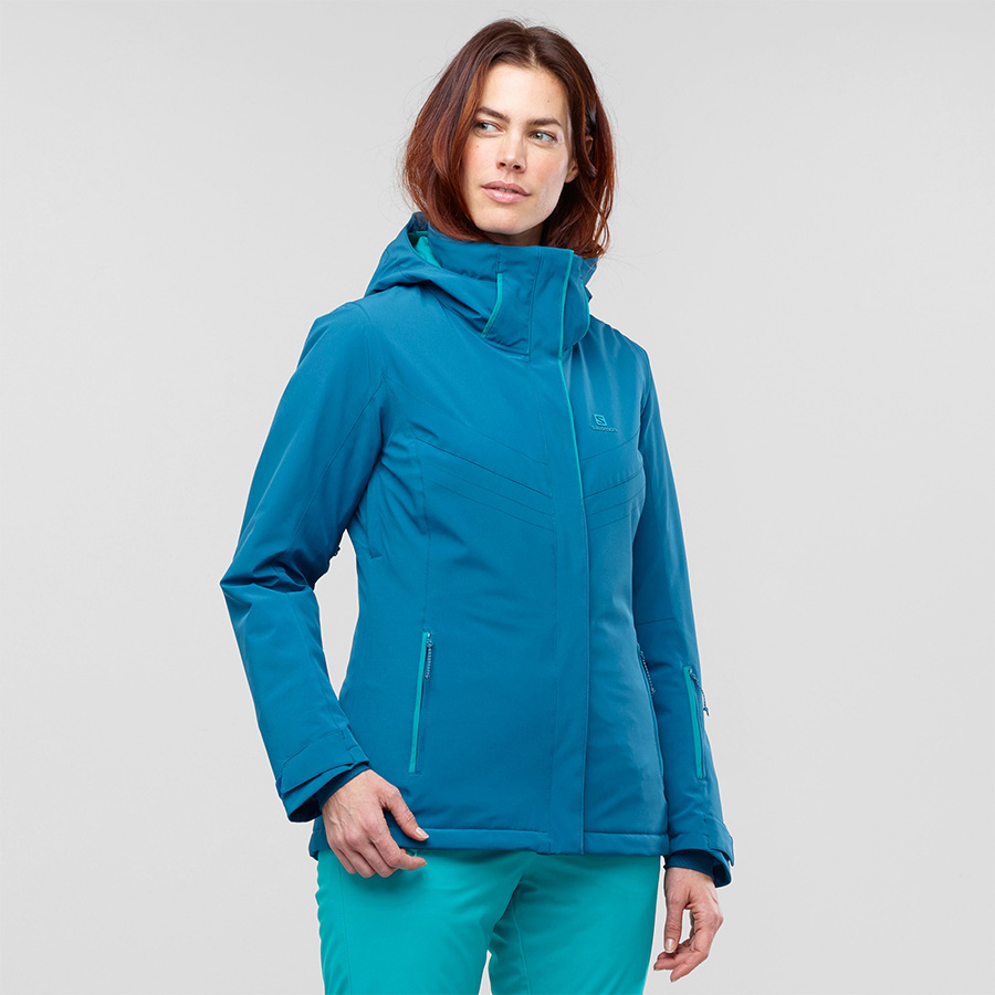 salomon-jaka-w-stormpunch-blue