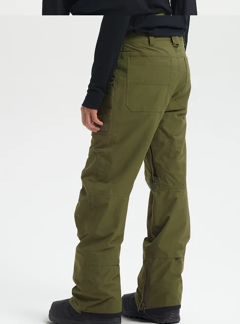 burton-bikses-southside-slim-green