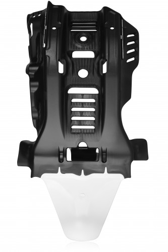 acerbis-aizsargs-motora-husqvarna-te-250-350-22