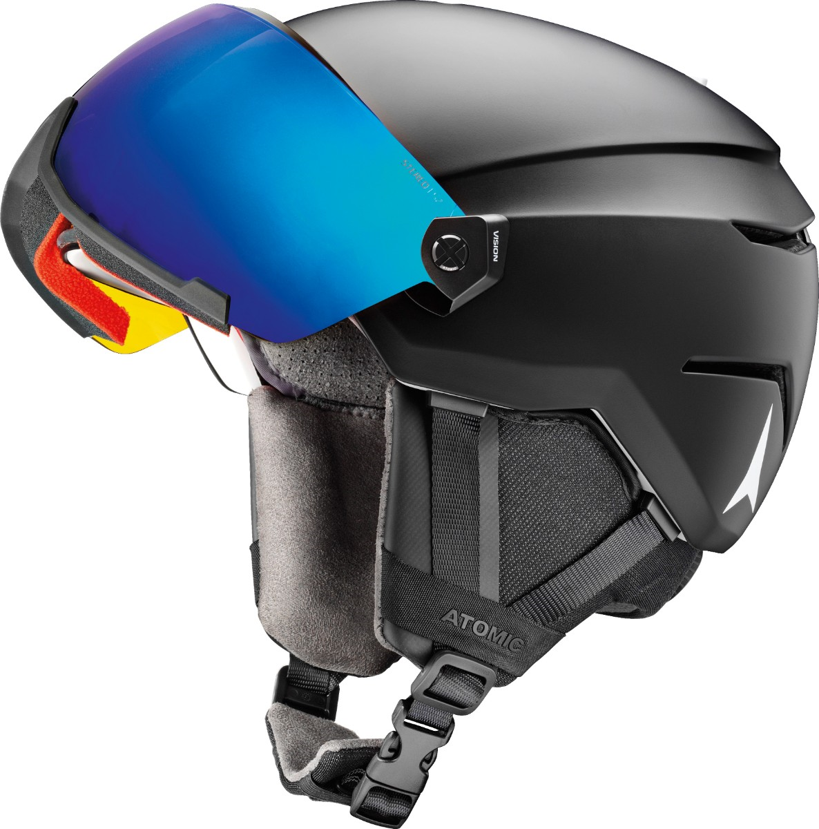 atomic-kivere-savor-visor-st-black-w-blue-st-aw-c2