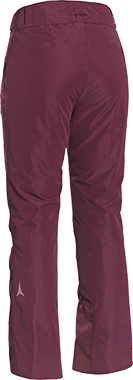 atomic-bikses-w-savor-2l-gtx-violet