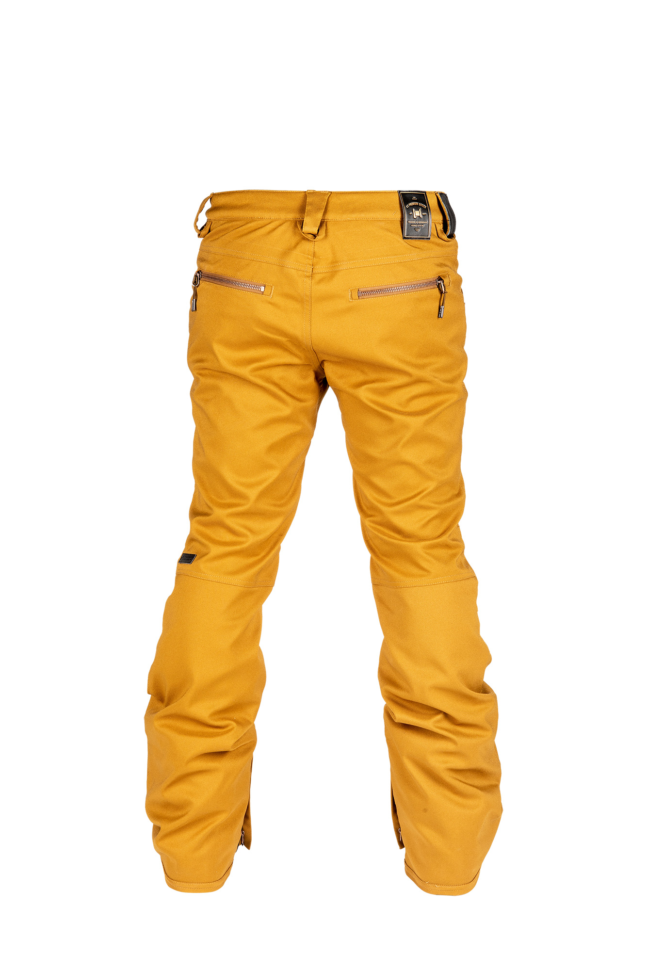 nitro-bikses-w-l1-apex-tobacco-brown
