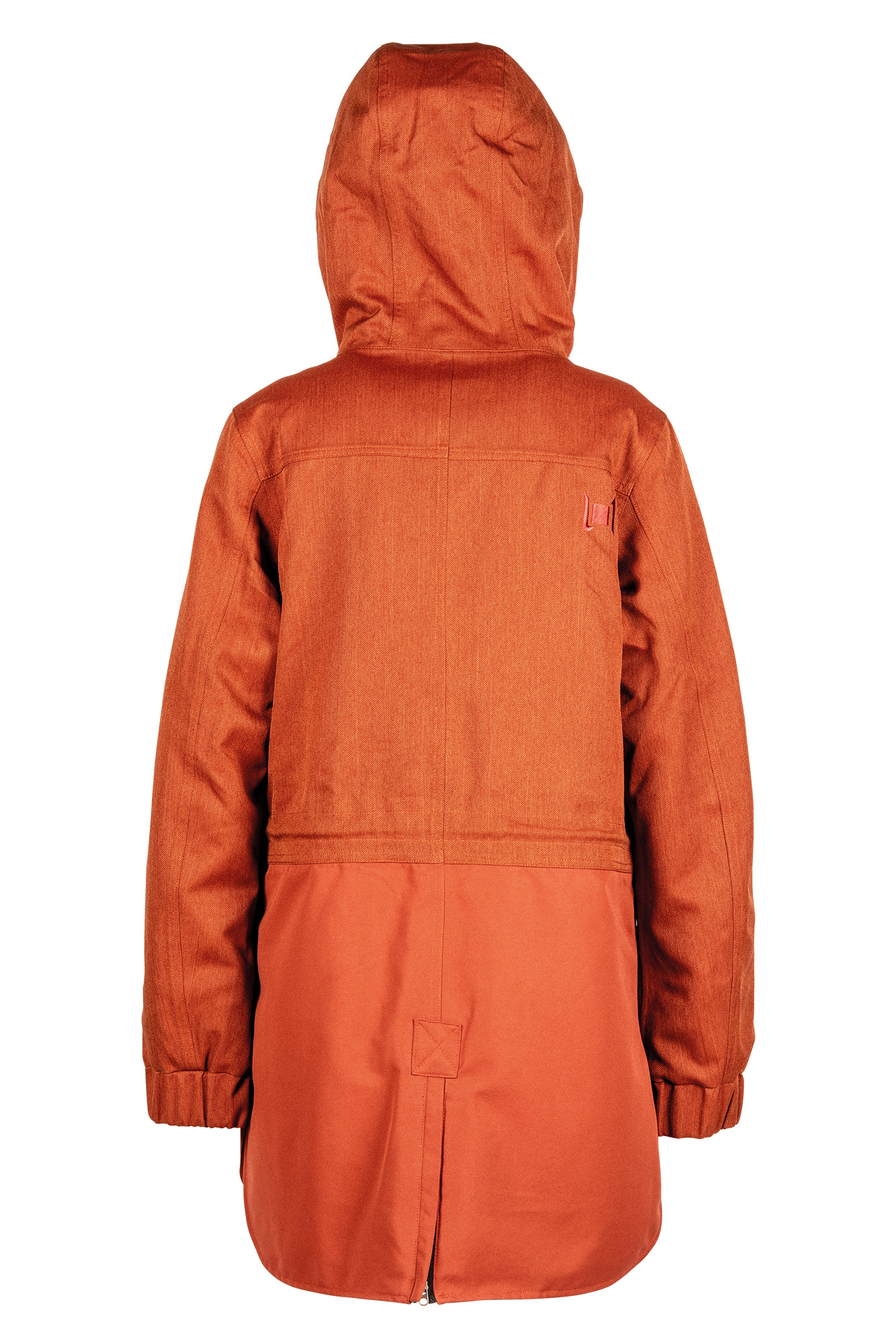 nitro-jaka-w-l1-emma-rust-red