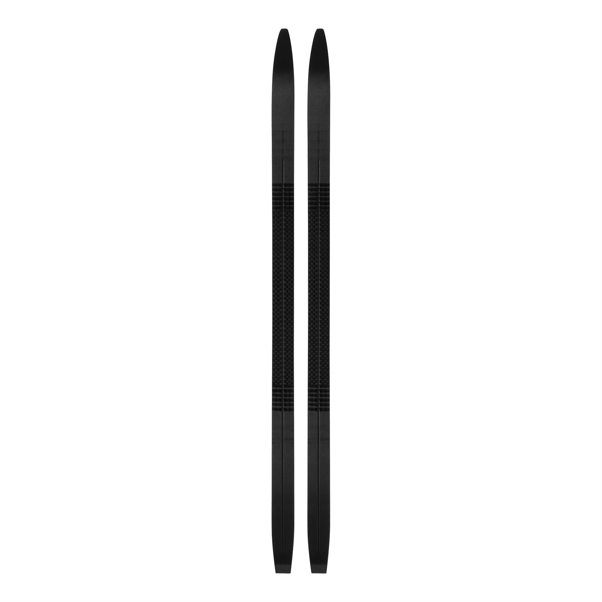 atomic-distancu-slepes-ar-stiprinajumiem-pro-c1-grip-jr