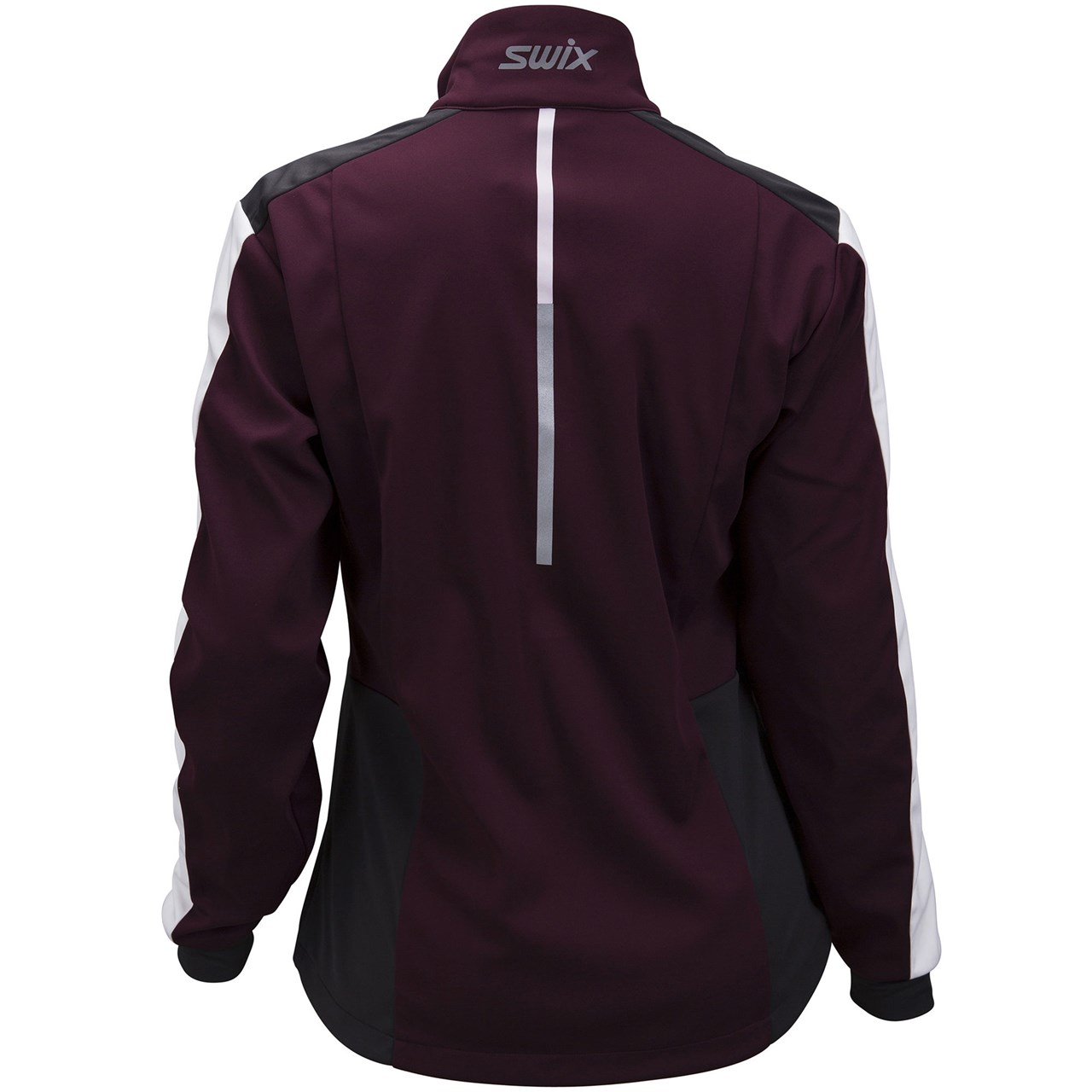 swix-distancu-sleposanas-jaka-w-cross-jkt-violet