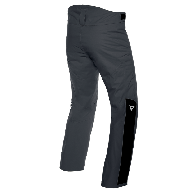 dainese-bikses-hp2pm4-black