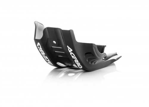 acerbis-aizsargs-motora-husq-fe-450-501-20