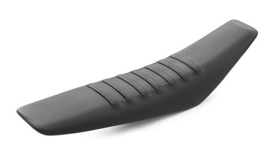 husqvarna-sedeklis-te-300i-jarvis-factory-black-18-22