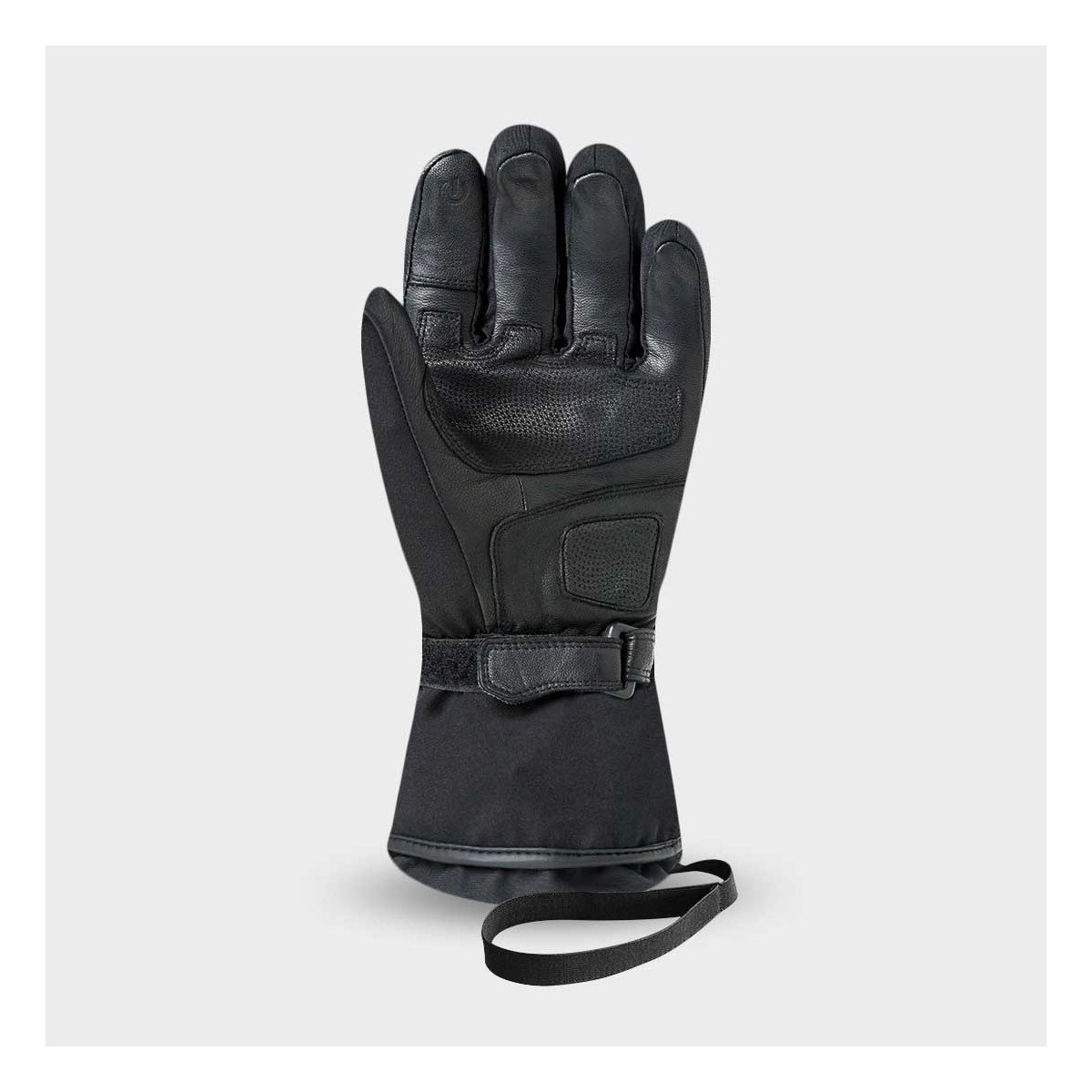 racer-cimdi-w-connectic-4-f-black