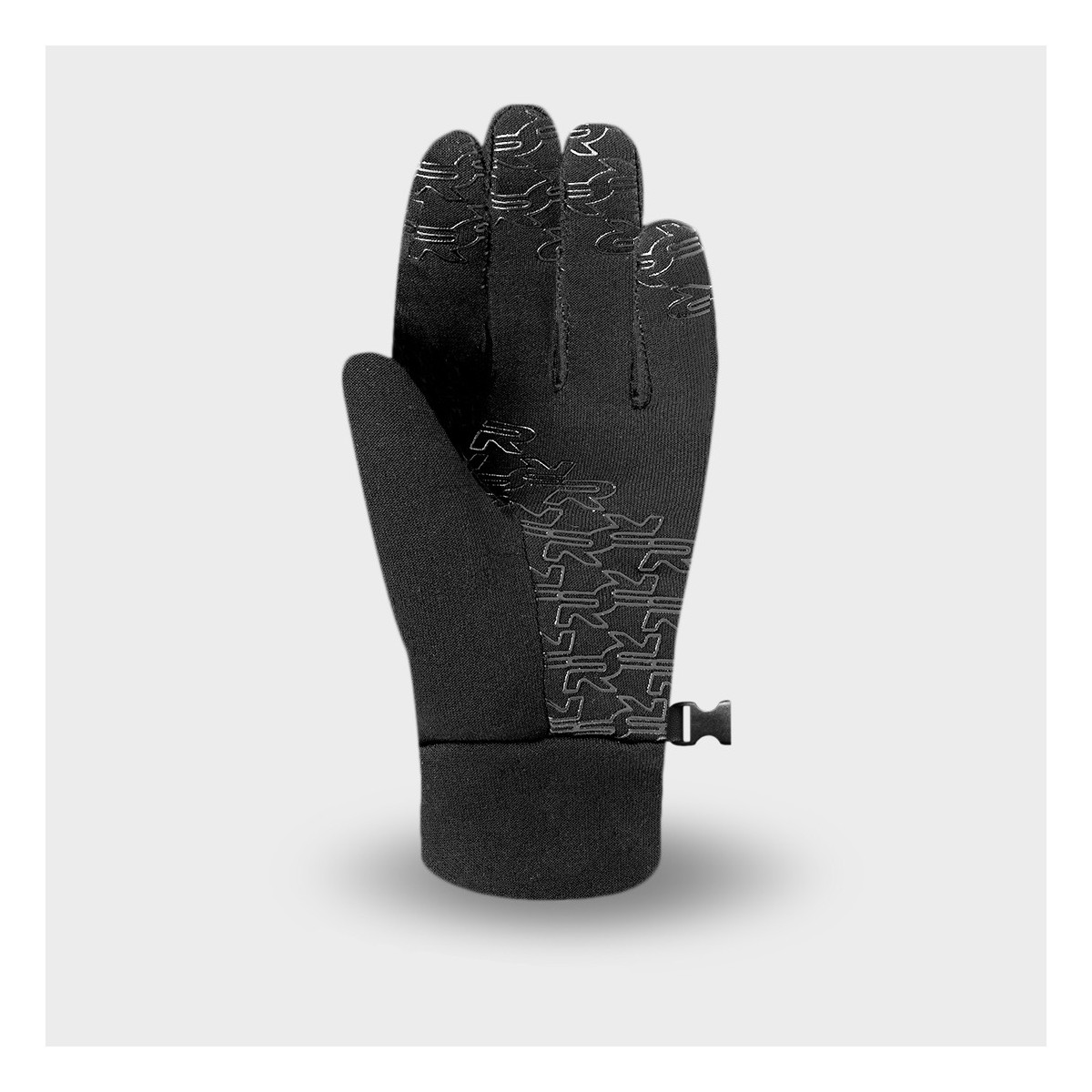racer-cimdi-polaris-black