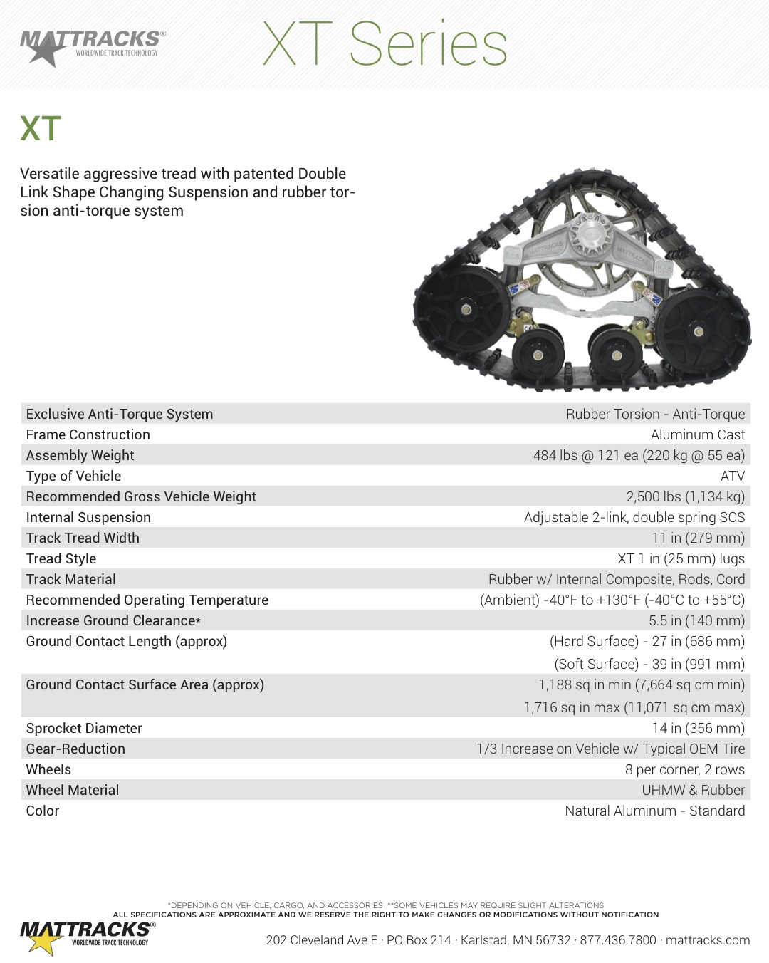 mattracks-wheel-assy-6-atv-chain-system