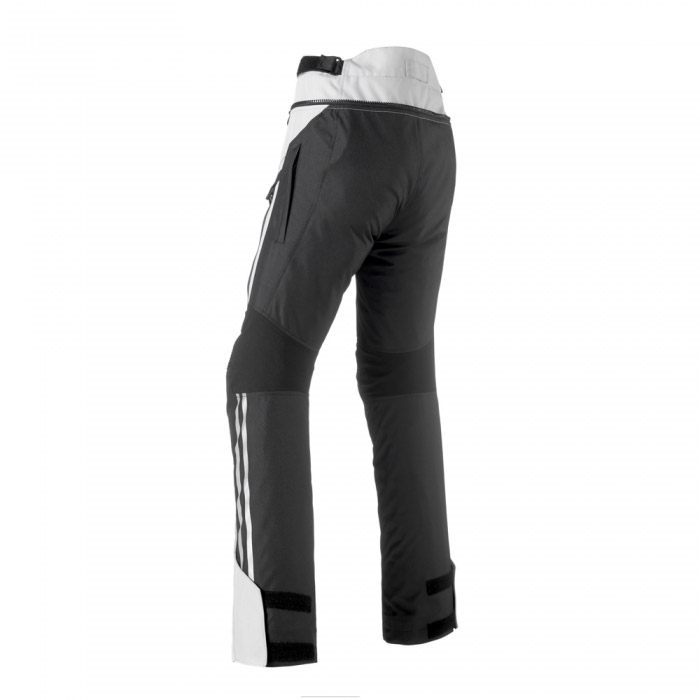clover-bikses-light-pro-3-wp-lady-black-grey
