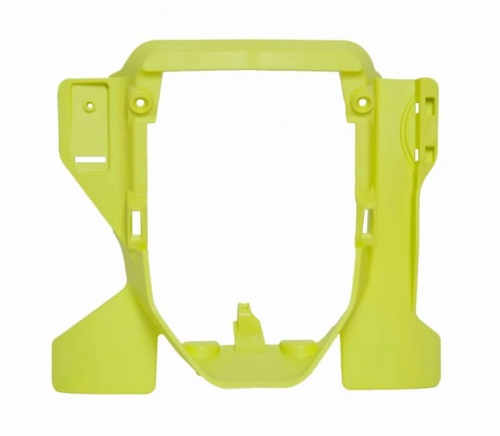 acerbis-plastmasa-zem-lampas-hsq-enduro-20-21