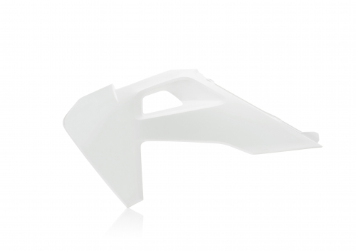 acerbis-pastmasa-bakas-sani-husq-mx-19-22